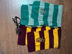 Harry Potter écharpes et lunettes, Enlèvement ou Envoi, Comme neuf