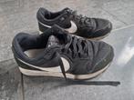 Baskets Nike pointure 36,5, Sport en Fitness, Korfbal, Ophalen, Gebruikt, Schoenen