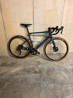 Bmc roadmachine 01, Ophalen, Zo goed als nieuw