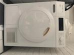 Miele séchoir, Elektronische apparatuur, Droogkasten, Ophalen, Gebruikt, 4 tot 6 kg, Anti-kreukfase