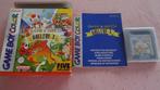 GAME BOY COLOR SPEL, Games en Spelcomputers, Ophalen of Verzenden, Gebruikt