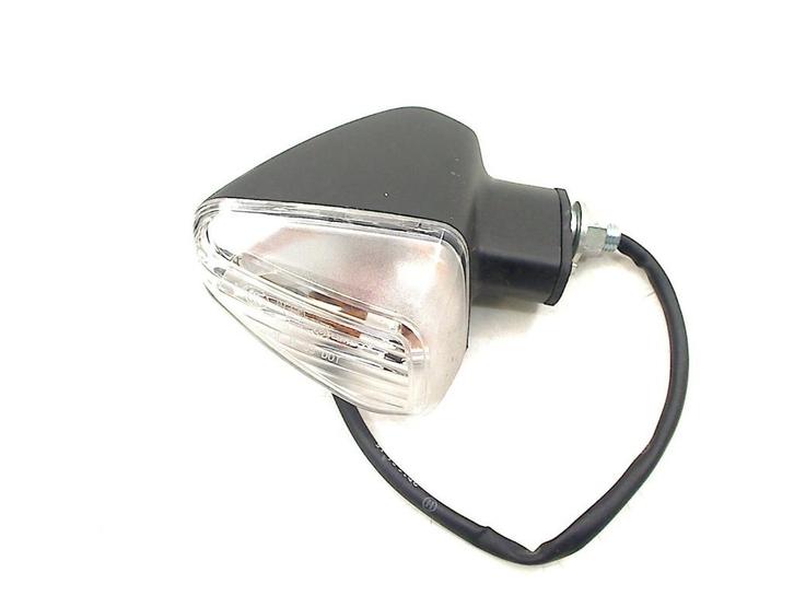 KNIPPERLICHT LINKS ACHTER Suzuki GW 250 Inazuma (50r-00), Motoren, Onderdelen | Suzuki, Gebruikt