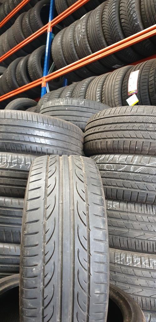 205/40R17 205 40 17 zomer merk Hankook., Auto-onderdelen, Vrachtwagen-onderdelen, Ophalen of Verzenden