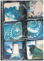 SCHWEPPES VILTJES, Verzenden, Nieuw, Viltje(s)