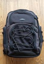 Rugzak Samsonite, Ophalen of Verzenden, Gebruikt