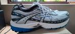 Retro Brooks aderenaline GTS 10, Ophalen of Verzenden, Nieuw
