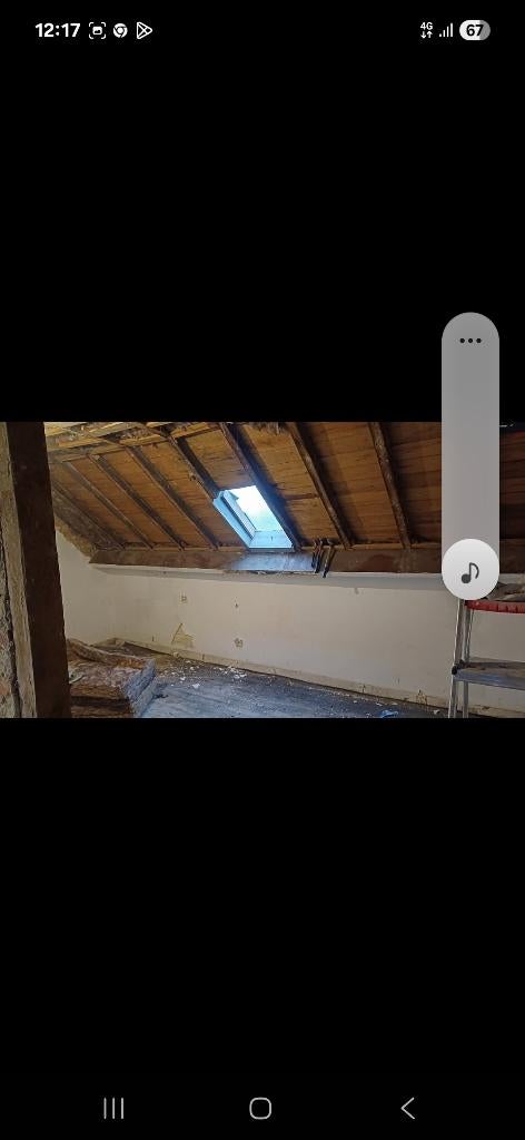 Algemene renovatie, Enlèvement ou Envoi, Neuf, Autres métaux