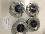 Ford Focus SW 1.6 16v  1999  Naafkapjes set van 4, Ophalen of Verzenden, Gebruikt