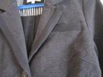 blazer Essentiel Antwerp maat 2 (36/38), Kleding | Dames, Ophalen of Verzenden, Zo goed als nieuw, Essentiel Antwerp, Jasje