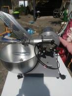 Professionele mixer, Ophalen, Gebruikt, Bakkerij en Slagerij