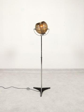   Globe floor lamp - RAAK  Amsterdam beschikbaar voor biedingen