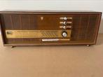 Philips radio, Ophalen, Zo goed als nieuw, Radio