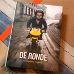 DE RONDE, Ophalen, Zo goed als nieuw