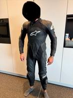2x alpinestars racesuit maat 48 - 1delig en 2delig NIEUW!, Ophalen, Nieuw zonder kaartje, Alpinestars, Heren