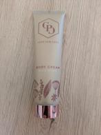 Body cream belle brume, Handtassen en Accessoires, Uiterlijk | Cosmetica en Make-up, Ophalen of Verzenden, Nieuw
