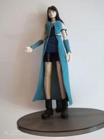 Rinoa Final Fantasy VIII figurine in box, Enlèvement ou Envoi, Comme neuf, Fantasy