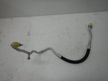 VW Tiguan 571 Aircoleiding Airco leiding 5QF816743AA beschikbaar voor biedingen