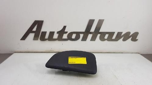 AIRBAG STOEL Opel Corsa D (|13213585|13150241|), Auto-onderdelen, Overige Auto-onderdelen, Opel, Gebruikt