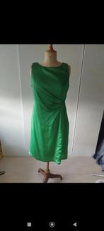 Robe d'été, cérémonie de fête ou de cocktail, Kleding | Dames, Gelegenheidskleding, Ophalen, Zo goed als nieuw