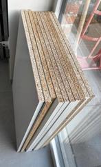 Pax komplelent planken, Enlèvement, Comme neuf