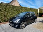 Hyundai ix20, 2012,1.4 benzine, euro5 , airco met 118014 km, Autos, Hyundai, Achat, Boîte manuelle, 5 portes, Berline