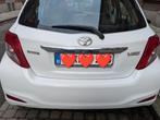 Toyota Yaris AUTOMATIQUE disponible immédiatement!, Autos, Euro 5, Achat, Bluetooth, 5 portes