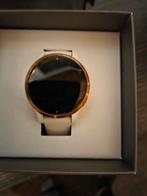 Gamin venu 2s, Ophalen of Verzenden