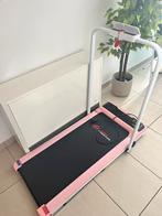 Home Loopband inclusief mat, Ophalen, Zo goed als nieuw