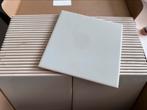 264 Primus Vitoria wandtegeltjes lichtgrijs 15x15 nieuw, Doe-het-zelf en Bouw, Tegels, Ophalen, Nieuw, Minder dan 20 cm, Wandtegels