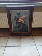 schilderij, Antiek en Kunst, Ophalen