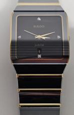 Rado Jubilé, Overige materialen, Polshorloge, Overige materialen, Zo goed als nieuw