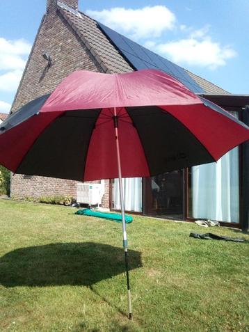 Paraplu Sensas beschikbaar voor biedingen