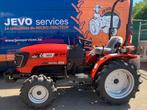 FieldTrac VST927 Mitsubishi 4-cilinder microtractor, Zakelijke goederen, Landbouw | Tractoren