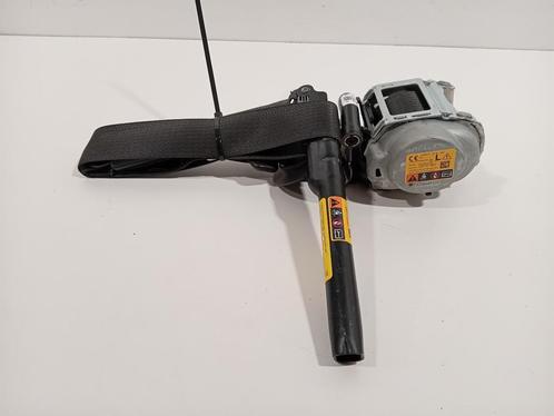 VEILIGHEIDSGORDEL LINKS VOOR Opel Astra K Sports Tourer, Auto-onderdelen, Interieur en Bekleding, Opel, Gebruikt