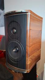 Franco Serblin - Accordo, Audio, Tv en Foto, Luidsprekerboxen, Ophalen