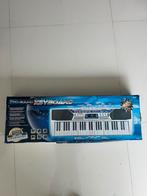 Nieuw! Piano, Ophalen, Nieuw, Overige aantallen, Overige merken