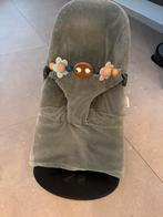 Wipper babybjorn, Kinderen en Baby's, Wipstoeltjes, Ophalen, Gebruikt, Wipstoel