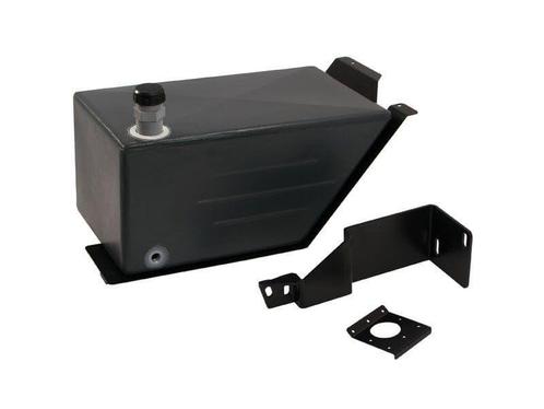 Front Runner Watertank Voor Defender 110 / 130 Puma 2,2/2,4, Caravans en Kamperen, Kampeeraccessoires, Nieuw, Verzenden