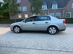 Opel vector benzine van eerste eigenaar met weinig km, Auto's, 1600 cc, Vectra, Handgeschakeld, 5 deurs
