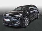 Audi Q4 e-tron Q4 e-Tron 82 kWh 40 Advanced, Achat, Entreprise, Vitres électriques, Automatique