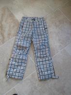 skibroek active 152, Kinderen en Baby's, Kinderkleding | Maat 152, Gebruikt, Jongen of Meisje, Active, Ophalen