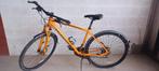 Specialized Crosstrail Sport Disc, Autres marques, Enlèvement, Utilisé, Vitesses