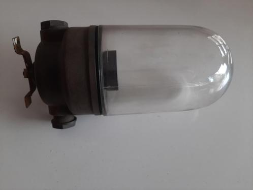 Applique vintage, Antiek en Kunst, Antiek | Verlichting, Ophalen of Verzenden
