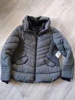 Nieuwe jas Yessica C&A maat 44, Enlèvement ou Envoi, Neuf, Taille 42/44 (L)