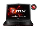 PC MSI GAMING, Ophalen, 8 GB, Zo goed als nieuw, Gaming