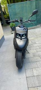 MBK booster, Fietsen en Brommers, Ophalen, Zo goed als nieuw