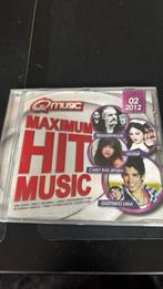 Q Music CD 02/2012, Ophalen of Verzenden, Zo goed als nieuw
