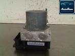 ABS POMP Renault Megane II (BM / CM) (01-2002/12-2009), Gebruikt, Renault