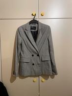 Pull & bear blazer xs, Enlèvement, Comme neuf