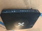 Router Proximus b-box 3v+       µp, Enlèvement ou Envoi, Routeur